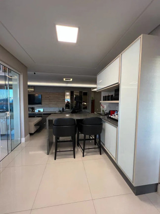 Imagem Apartamento com 3 Quartos à Venda, 185 m² em Meia Praia - Itapema