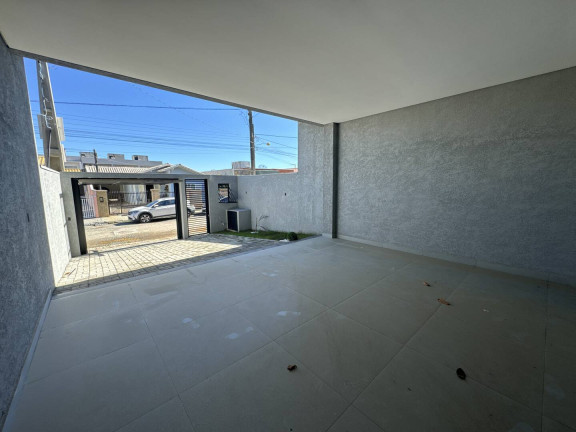 Imagem Casa com 3 Quartos à Venda,  em Centro - Balneário Piçarras