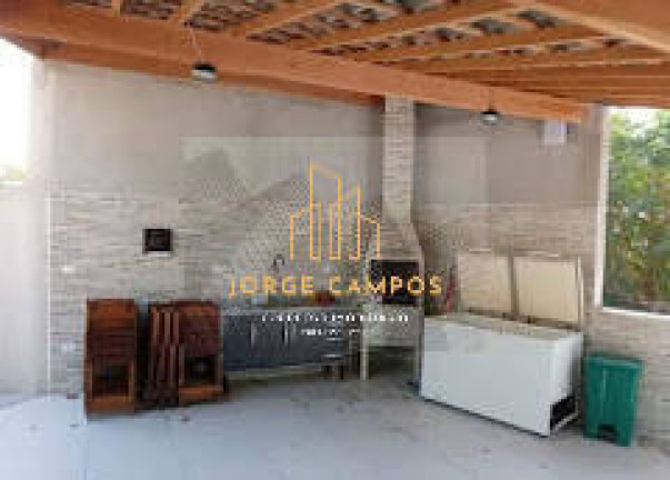Imagem Apartamento com 2 Quartos à Venda, 48 m² em Jardim América - São José Dos Campos Imagem Apartamento com 2 Quartos à Venda, 48 m² em Jardim América - São José Dos Campos