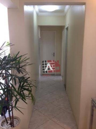 Imagem Apartamento com 2 Quartos à Venda, 70 m² em Parque Boturussu - São Paulo Imagem Apartamento com 2 Quartos à Venda, 70 m² em Parque Boturussu - São Paulo