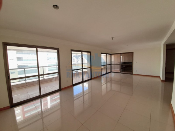 Imagem Apartamento com 3 Quartos à Venda, em Jardim Botânico - Ribeirão Preto Imagem Apartamento com 3 Quartos à Venda, em Jardim Botânico - Ribeirão Preto