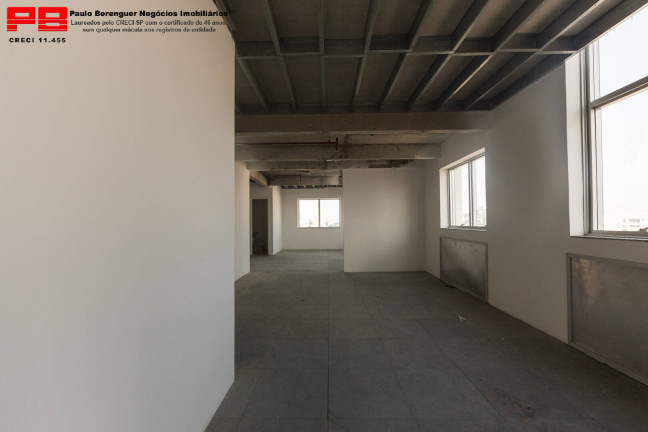 Imagem Imóvel Comercial para Alugar, 263 m² em Itaim Bibi - São Paulo Imagem Imóvel Comercial para Alugar, 263 m² em Itaim Bibi - São Paulo
