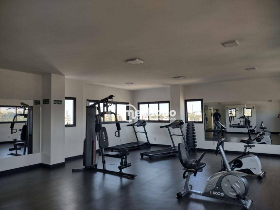 Imagem Apartamento com 3 Quartos à Venda, 79 m² em Jardim Alto Da Boa Vista - Valinhos Imagem Apartamento com 3 Quartos à Venda, 79 m² em Jardim Alto Da Boa Vista - Valinhos