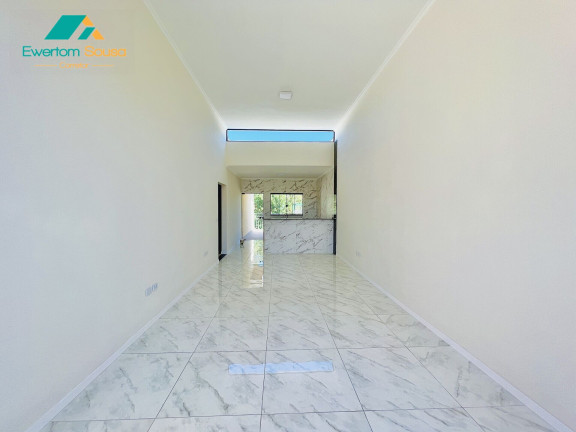 Imagem Casa com 3 Quartos à Venda, 150 m² em Jundiaizinho (terra Preta) - Mairiporã