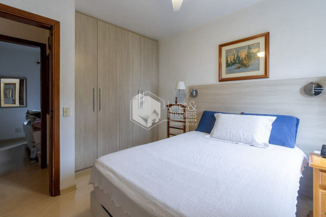 Imagem Apartamento com 3 Quartos à Venda, 99 m² em Vila Leopoldina - São Paulo Imagem Apartamento com 3 Quartos à Venda, 99 m² em Vila Leopoldina - São Paulo