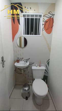 Imagem Casa com 2 Quartos à Venda, 60 m² em Parque Sao Vicente - Sao Vicente Imagem Casa com 2 Quartos à Venda, 60 m² em Parque Sao Vicente - Sao Vicente