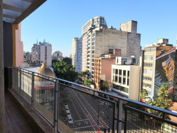 Imagem Sala Comercial para Alugar, 180 m² em Liberdade - São Paulo Imagem Sala Comercial para Alugar, 180 m² em Liberdade - São Paulo