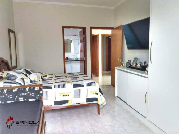 Imagem Casa com 4 Quartos à Venda, 232 m² em Balneário Flórida - Praia Grande Imagem Casa com 4 Quartos à Venda, 232 m² em Balneário Flórida - Praia Grande