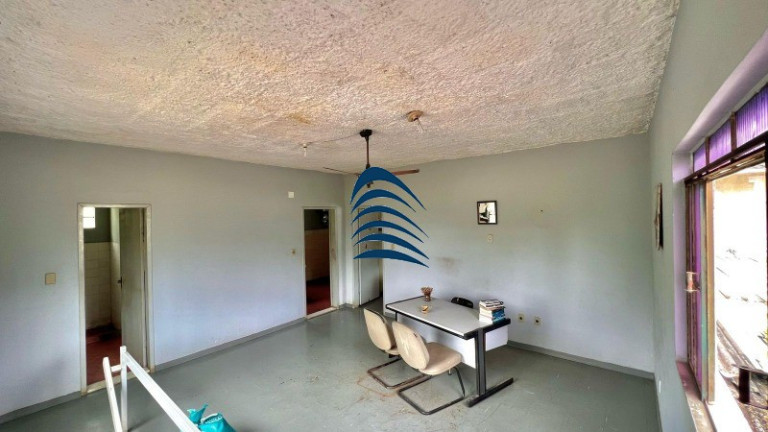 Imagem Imóvel à Venda, 2.000 m² em Campinas De Brotas - Salvador