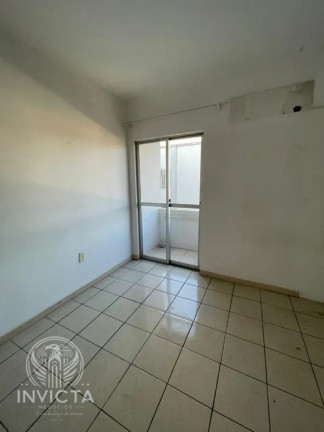 Imagem Apartamento com 2 Quartos à Venda, 70 m² em Barra Sul - Balneário Camboriú Imagem Apartamento com 2 Quartos à Venda, 70 m² em Barra Sul - Balneário Camboriú