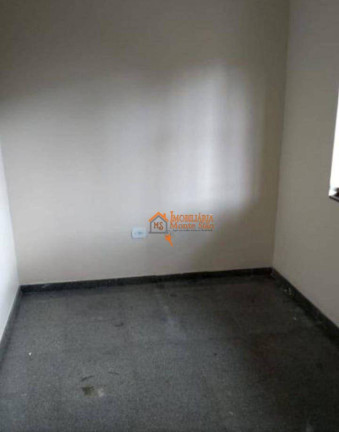 Imagem Sobrado com 3 Quartos à Venda, 200 m² em Vila Nova Bonsucesso - Guarulhos