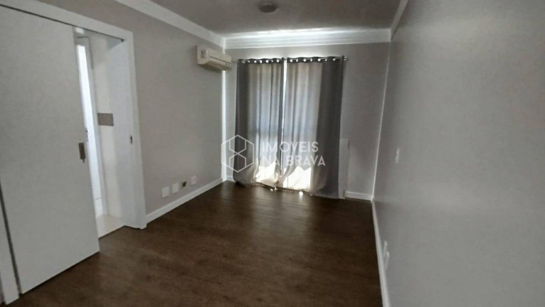 Imagem Apartamento com 3 Quartos para Alugar, 109 m² em Praia Brava - Itajaí Imagem Apartamento com 3 Quartos para Alugar, 109 m² em Praia Brava - Itajaí