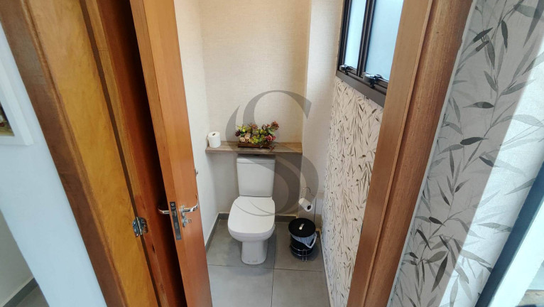 Imagem Casa com 2 Quartos à Venda, 326 m² em Brigadeiro Tobias - Sorocaba Imagem Casa com 2 Quartos à Venda, 326 m² em Brigadeiro Tobias - Sorocaba