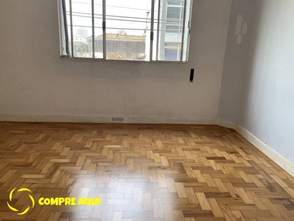Imagem Apartamento com 3 Quartos à Venda, 104 m² em Bom Retiro - São Paulo Imagem Apartamento com 3 Quartos à Venda, 104 m² em Bom Retiro - São Paulo