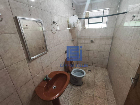 Imagem Casa com 2 Quartos para Alugar,  em Abadia - Socorro