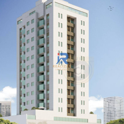 Imagem Apartamento com 2 Quartos à Venda, 60 m² em Santo Agostinho - Belo Horizonte Imagem Apartamento com 2 Quartos à Venda, 60 m² em Santo Agostinho - Belo Horizonte