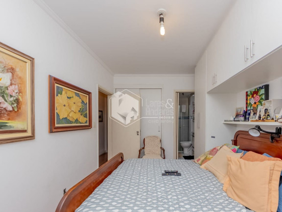 Imagem Apartamento com 2 Quartos à Venda, 74 m² em Indianópolis - São Paulo Imagem Apartamento com 2 Quartos à Venda, 74 m² em Indianópolis - São Paulo