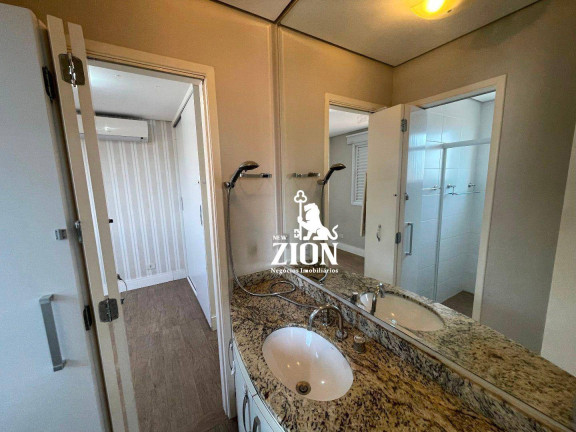 Imagem Apartamento com 3 Quartos à Venda, 87 m² em Parada Inglesa - São Paulo