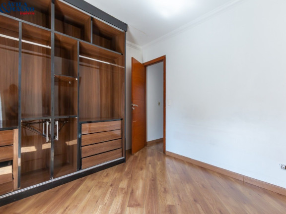 Imagem Sobrado com 3 Quartos à Venda, em Vila Santa Clara - São Paulo Imagem Sobrado com 3 Quartos à Venda, em Vila Santa Clara - São Paulo