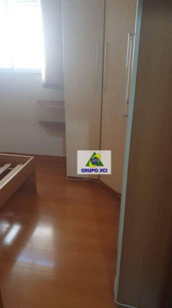 Imagem Apartamento com 3 Quartos à Venda, 93 m² em Cambuí - Campinas Imagem Apartamento com 3 Quartos à Venda, 93 m² em Cambuí - Campinas