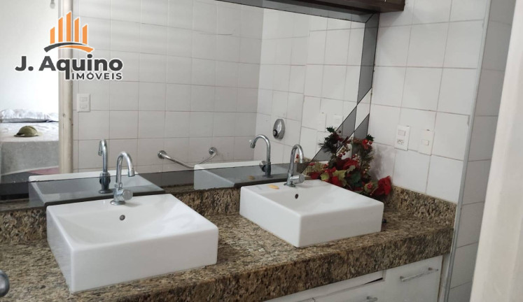 Imagem Apartamento com 4 Quartos à Venda, 154 m² em Aldeota - Fortaleza Imagem Apartamento com 4 Quartos à Venda, 154 m² em Aldeota - Fortaleza