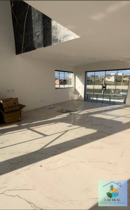 Imagem Casa com 4 Quartos à Venda, em Nova São Pedro - São Pedro Da Aldeia Imagem Casa com 4 Quartos à Venda, em Nova São Pedro - São Pedro Da Aldeia