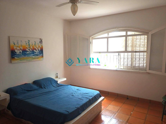 Imagem Casa com 3 Quartos à Venda, 416 m² em Lázaro - Ubatuba Imagem Casa com 3 Quartos à Venda, 416 m² em Lázaro - Ubatuba