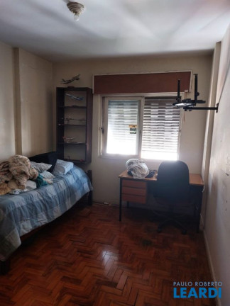 Imagem Apartamento com 3 Quartos à Venda, 118 m² em Aclimação - São Paulo Imagem Apartamento com 3 Quartos à Venda, 118 m² em Aclimação - São Paulo