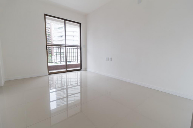 Imagem Apartamento com 3 Quartos à Venda, 164 m² em Meireles - Fortaleza Imagem Apartamento com 3 Quartos à Venda, 164 m² em Meireles - Fortaleza