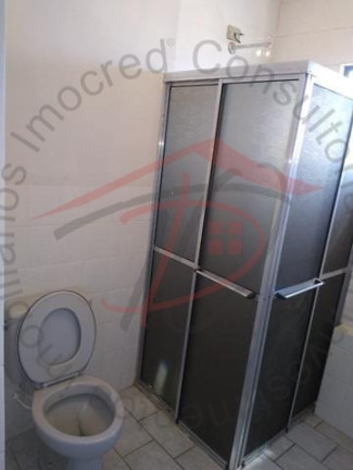 Imagem Imóvel com 2 Quartos à Venda, 68 m² em Jardim Das Oliveiras (nova Veneza) - Sumaré