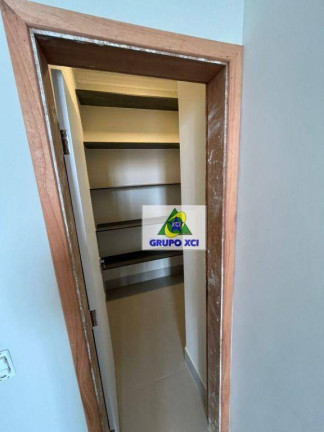 Imagem Casa com 3 Quartos à Venda, 192 m² em Jardim São Marcos - Valinhos Imagem Casa com 3 Quartos à Venda, 192 m² em Jardim São Marcos - Valinhos