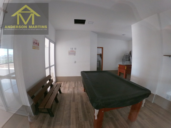 Imagem Apartamento com 3 Quartos à Venda, 90 m² em Praia De Itaparica - Vila Velha Imagem Apartamento com 3 Quartos à Venda, 90 m² em Praia De Itaparica - Vila Velha