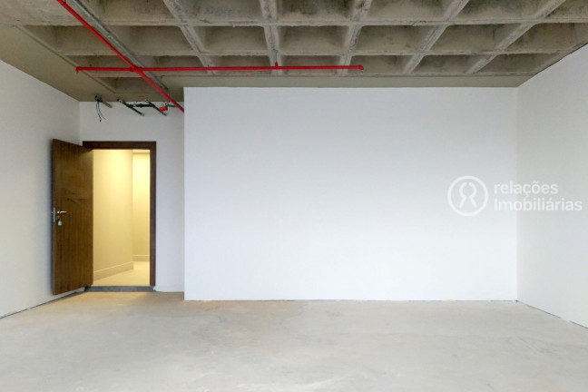 Imagem Sala Comercial à Venda, 43 m² em Fernão Dias - Belo Horizonte Imagem Sala Comercial à Venda, 43 m² em Fernão Dias - Belo Horizonte