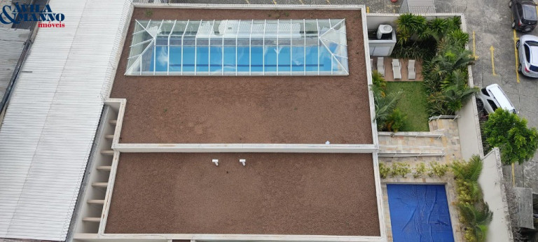 Imagem Apartamento com 2 Quartos à Venda, 73 m² em Belenzinho - São Paulo Imagem Apartamento com 2 Quartos à Venda, 73 m² em Belenzinho - São Paulo