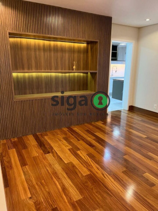 Imagem Apartamento com 4 Quartos à Venda, 168 m² em Vila Andrade - São Paulo Imagem Apartamento com 4 Quartos à Venda, 168 m² em Vila Andrade - São Paulo