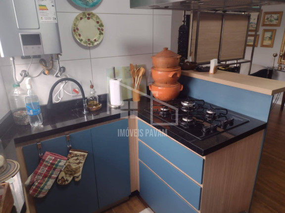 Imagem Apartamento com 2 Quartos à Venda, 70 m² em Rudge Ramos - São Bernardo Do Campo