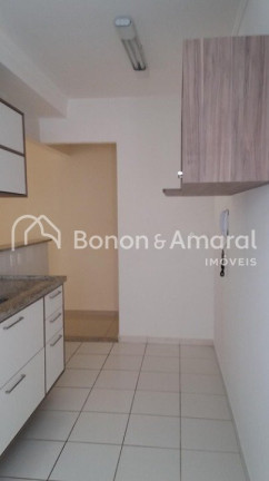 Imagem Apartamento com 2 Quartos à Venda, 65 m² em Parque Brasília - Campinas Imagem Apartamento com 2 Quartos à Venda, 65 m² em Parque Brasília - Campinas