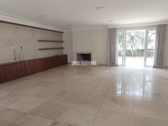 Imagem Casa com 4 Quartos à Venda, 657 m² em Alto De Pinheiros - São Paulo Imagem Casa com 4 Quartos à Venda, 657 m² em Alto De Pinheiros - São Paulo