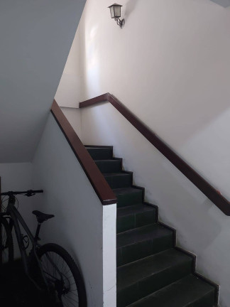 Imagem Apartamento com 2 Quartos à Venda, 58 m² em Centro - São Pedro Da Aldeia Imagem Apartamento com 2 Quartos à Venda, 58 m² em Centro - São Pedro Da Aldeia