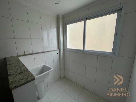Imagem Apartamento com 2 Quartos à Venda, 88 m² em Vila Guilhermina - Praia Grande Imagem Apartamento com 2 Quartos à Venda, 88 m² em Vila Guilhermina - Praia Grande