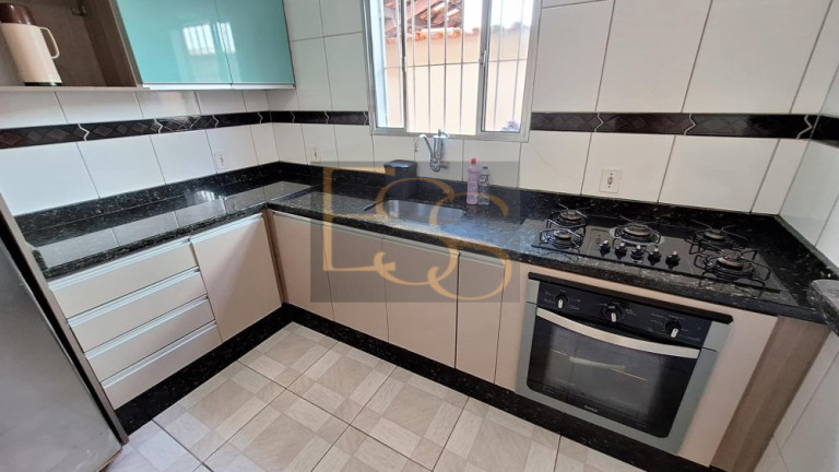 Imagem Casa com 2 Quartos à Venda, 75 m² em Balneário Jussara - Mongaguá Imagem Casa com 2 Quartos à Venda, 75 m² em Balneário Jussara - Mongaguá