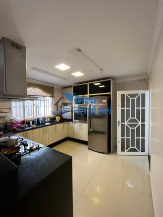Imagem Casa com 2 Quartos à Venda, 220 m² em Taguatinga Norte - Brasília Imagem Casa com 2 Quartos à Venda, 220 m² em Taguatinga Norte - Brasília