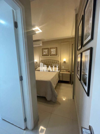 Imagem Apartamento com 2 Quartos à Venda, 70 m² em Jardim Tarraf Ii - São José Do Rio Preto Imagem Apartamento com 2 Quartos à Venda, 70 m² em Jardim Tarraf Ii - São José Do Rio Preto