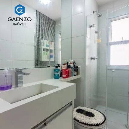 Imagem Apartamento com 3 Quartos à Venda, 62 m² em Novo Osasco - Osasco Imagem Apartamento com 3 Quartos à Venda, 62 m² em Novo Osasco - Osasco