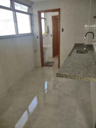 Imagem Imóvel com 2 Quartos à Venda, 100 m² em Santa Rosa - Niterói Imagem Imóvel com 2 Quartos à Venda, 100 m² em Santa Rosa - Niterói