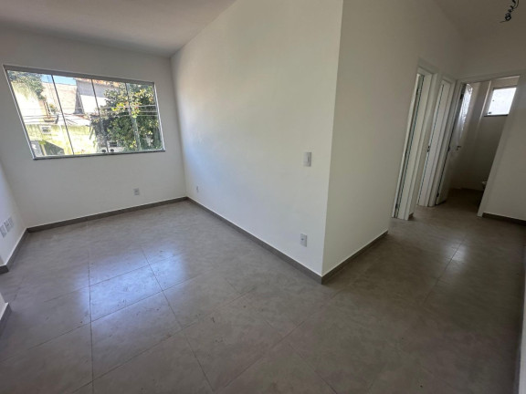 Imagem Apartamento com 2 Quartos à Venda, 54 m² em Veneza - Ribeirão Das Neves Imagem Apartamento com 2 Quartos à Venda, 54 m² em Veneza - Ribeirão Das Neves