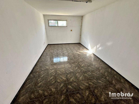 Imagem Galpão para Alugar, 3.990 m² em Tabapuá - Caucaia Imagem Galpão para Alugar, 3.990 m² em Tabapuá - Caucaia
