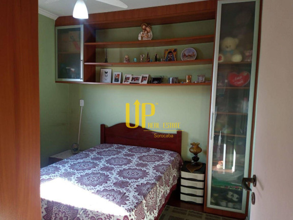 Imagem Apartamento com 2 Quartos à Venda, 64 m² em Jardim Europa - Sorocaba Imagem Apartamento com 2 Quartos à Venda, 64 m² em Jardim Europa - Sorocaba