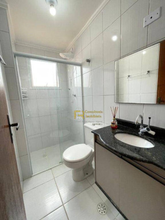 Imagem Apartamento com 2 Quartos à Venda, 69 m² em Aviação - Praia Grande Imagem Apartamento com 2 Quartos à Venda, 69 m² em Aviação - Praia Grande