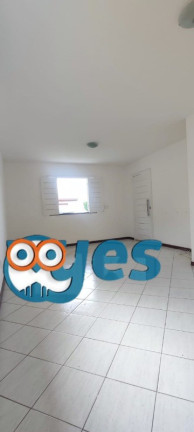 Imagem Casa com 3 Quartos para Alugar, 250 m² em Sim - Feira De Santana